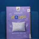 name https://cdn.pbook.shop/api-media/files/2026/02/96131573-b69b-494a-a8c0-f6e094b44c4c/45_1.jpg