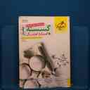 name https://cdn.pbook.shop/api-media/files/2026/02/96451a70-3b62-4882-9cc4-f93aaf91b0bb/19869.jpg