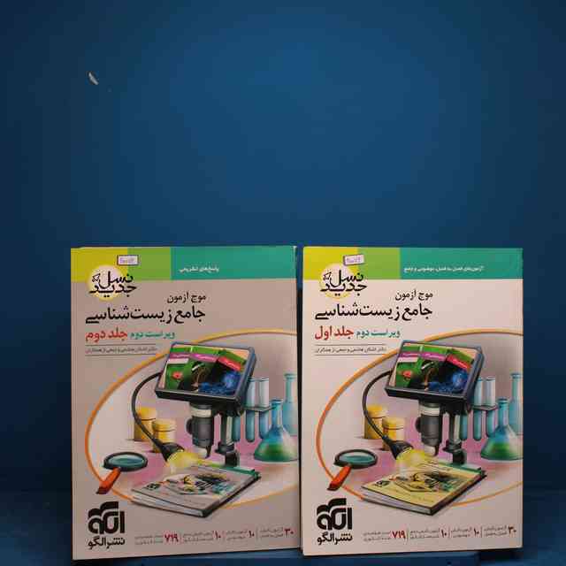 https://cdn.pbook.shop/api-media/files/2026/02/976c9174-c6dc-4b72-95ed-9564cf632110/20072.jpg