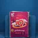 name https://cdn.pbook.shop/api-media/files/2026/02/9d71cb1c-03c0-4bab-b3ae-6dec602c19a6/19843.jpg