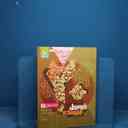 name https://cdn.pbook.shop/api-media/files/2026/02/a36bc80b-4834-4298-864e-ed531d3c8210/20752.jpg