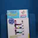 name https://cdn.pbook.shop/api-media/files/2026/02/a3ae2895-ece8-4db3-9533-74bbc7116088/20298.jpg