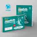 name https://cdn.pbook.shop/api-media/files/2026/02/a761726b-bf42-43d9-a84f-690eee96c156/2Volums.jpg