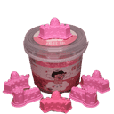 name https://cdn.pbook.shop/api-media/files/2026/02/a804f6b1-84b3-4d02-8aeb-c2c7c6918a67/127.png