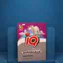 name https://cdn.pbook.shop/api-media/files/2026/02/a8107dd3-733a-4585-8ffe-ce197e7c96e8/19907.jpg