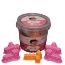 name https://cdn.pbook.shop/api-media/files/2026/02/a99ab46d-db76-4cc6-bf1b-d67dcfcf19da/126.png