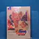 name https://cdn.pbook.shop/api-media/files/2026/02/aa8d98a9-e79b-4bed-9b62-c67d73e5a9c2/20120.jpg