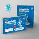 name https://cdn.pbook.shop/api-media/files/2026/02/abd15e02-430f-4d4d-a794-edcf73bfc842/2Volums.jpg