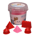 name https://cdn.pbook.shop/api-media/files/2026/02/ad49a435-a904-4be6-a1b6-648d1ee8cf83/شن-0133.png