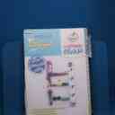 name https://cdn.pbook.shop/api-media/files/2026/02/ade6f678-a2d3-4150-a2ac-07a59ceae0c7/20216.jpg