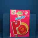 name https://cdn.pbook.shop/api-media/files/2026/02/ae848e14-04b0-4b62-9abc-c1bdc5bcdb3a/20515.jpg