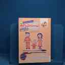 name https://cdn.pbook.shop/api-media/files/2026/02/aef65a7e-9b50-4928-aeb0-bb5adb573a90/20235.jpg