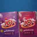 name https://cdn.pbook.shop/api-media/files/2026/02/b58b5fd1-282b-4d35-985a-61fe96c7aa23/19912.jpg