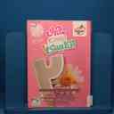 name https://cdn.pbook.shop/api-media/files/2026/02/b6ff6fef-28b2-44bd-9917-59d69e699439/20554.jpg