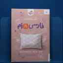 name https://cdn.pbook.shop/api-media/files/2026/02/bf0709d2-ac03-4f01-b43f-4aadc17c6f68/52.jpg