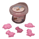 name https://cdn.pbook.shop/api-media/files/2026/02/c98e56fa-7c13-485a-b03b-f5151163df1a/IMG_1381.png