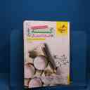 name https://cdn.pbook.shop/api-media/files/2026/02/ce5b0304-2433-4aae-92ca-406a27693a61/20001.jpg