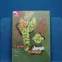 name https://cdn.pbook.shop/api-media/files/2026/02/d44604c7-f7e0-49ff-b6ad-a0c95b113d9d/20277.jpg