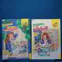 name https://cdn.pbook.shop/api-media/files/2026/02/dd0460e8-fdf4-4bdd-a2e1-9b6c0d340572/19936.jpg