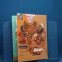 name https://cdn.pbook.shop/api-media/files/2026/02/dfb01bf6-a0ca-45e4-a035-ff11503690d4/20618.jpg