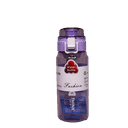 name https://cdn.pbook.shop/api-media/files/2026/02/e1e920f7-effe-485b-a1c7-d30561667829/IMG_2521.png