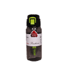 name https://cdn.pbook.shop/api-media/files/2026/02/e3723c3f-d119-48c6-b905-8c9f92306a19/IMG_2531.png