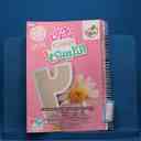 name https://cdn.pbook.shop/api-media/files/2026/02/e3960d48-7922-4511-9059-e476355e2d85/20550.jpg