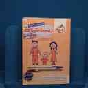 name https://cdn.pbook.shop/api-media/files/2026/02/fa4b194b-5615-4dcc-a8cd-570d9ed2bad2/20246.jpg