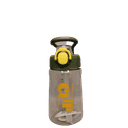 name https://cdn.pbook.shop/api-media/files/2026/02/fec16340-1f9b-45e9-b23c-eca231a12de7/IMG_2514.png