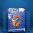name https://cdn.pbook.shop/api-media/files/2026/04/7ac246db-06e7-4afb-add2-10ea5a760b1d/20699.jpg