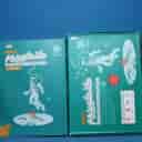 name https://cdn.pbook.shop/api-media/files/2026/07/28aebd9c-6415-4c16-9998-941071b86fc8/19925.jpg