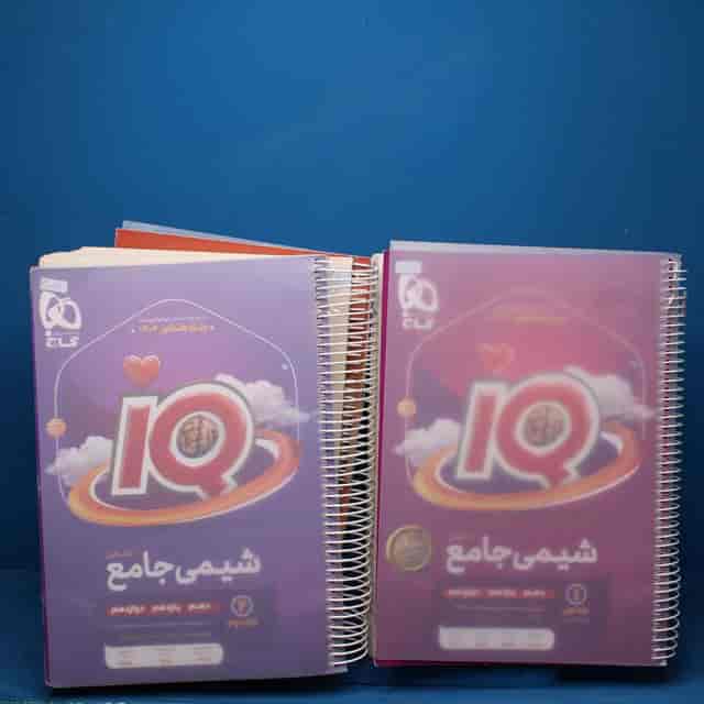 https://cdn.pbook.shop/api-media/files/2026/07/93dca237-8e88-46ea-b7a8-24696114518e/20079.jpg