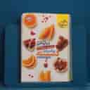 تست ریاضیات گسسته دوازدهم خیلی سبز - کد 43705 - تصویر 1