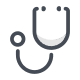 stethoscope