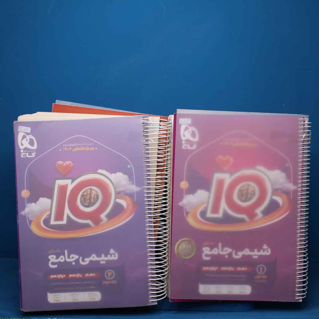 https://cdn.pbook.shop/api-media/files/2026/07/93dca237-8e88-46ea-b7a8-24696114518e/20079.jpg