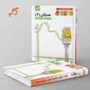 name https://cdn.pbook.shop/api-media/files/2024/06/01cf5e63-268e-405a-815b-2f3c7fc90697/کتاب-درسی-حسابان-دوازدهم-ذره-بین-کاپ.jpg