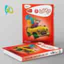 name https://cdn.pbook.shop/api-media/files/2024/06/03987a16-8b4b-49e5-b9f4-72a2c8fd0249/کارپوچینو-ریاضی-اول-ابتدایی-گاج.jpg