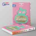 name https://cdn.pbook.shop/api-media/files/2024/06/0adb7cf7-7800-461d-97d8-70f546bb3b0c/تستیک-علوم-و-فنون-ادبی-یازدهم-مشاوران-آموزش.jpg