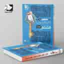 name https://cdn.pbook.shop/api-media/files/2024/06/0ae3ddeb-7228-4c52-af09-f3b23919853e/شاه-کلید-گام-به-گام-دروس-هشتم-کلاغ-سپید.jpg