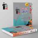 name https://cdn.pbook.shop/api-media/files/2024/06/0ba5a6c5-87bb-48d6-adc2-a344883776d4/واژگان-عربی-کنکور-رشته-انسانی-قلم-چی.jpg