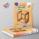 name https://cdn.pbook.shop/api-media/files/2024/06/0c87bc70-8dfd-417e-96e7-e594ee15c8e1/فلسفه-و-منطق-پایه-دهم-و-یازدهم-خیلی-سبز.jpg