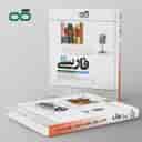 name https://cdn.pbook.shop/api-media/files/2024/06/0d1ea976-6224-4191-871f-2e5f51772e3c/فارسی-ششم-تیزهوشان-کاهه.jpg
