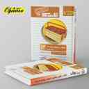 name https://cdn.pbook.shop/api-media/files/2024/06/0e9d37ab-3b81-4d8d-9e8b-c4de8e61f5e3/قاصدک-علوم-و-فنون-ادبی-دوازدهم-منتشران.jpg