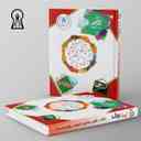 name https://cdn.pbook.shop/api-media/files/2024/06/18243b4a-d698-4f0e-99b9-5fe996ae3cff/کتاب-یار-فارسی-ششم-ابتدایی-اندیشمند.jpg