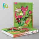 name https://cdn.pbook.shop/api-media/files/2024/06/1a856a66-1f4a-4bff-8334-7176dbb7a633/فرمول-بیست-علوم-هشتم-گاج.jpg