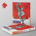 name https://cdn.pbook.shop/api-media/files/2024/06/1d82a063-29d9-42ca-8d1d-c87de2e1e3a1/جمع-بندی-ریاضی-رشته-تجربی-جامع-کنکور-مبتکران.jpg