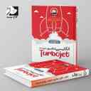 name https://cdn.pbook.shop/api-media/files/2024/06/1ef072f6-4778-4fb3-bb13-1ed406f7dec7/زبان-انگلیسی-دهم-تست-دو-گزینه-ای-تورب_dIxo5IL.jpg