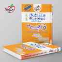 name https://cdn.pbook.shop/api-media/files/2024/06/2001ae8b-33a2-43f2-84b5-51931d7cd52f/ماجرای-من-و-درسام-ادبیات-فارسی-دوازده_VgHrLXf.jpg