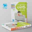 name https://cdn.pbook.shop/api-media/files/2024/06/207948c5-d09a-4ee3-aa85-a1068f31717b/راهنمای-گام-به-گام-دروس-سوم-ابتدایی-د_MQ0I04D.jpg