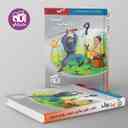 name https://cdn.pbook.shop/api-media/files/2024/06/21bca56b-d826-434e-b9d1-6c60bf9dfb05/ریاضی-گسسته-دوازدهم-سه-بعدی-الگو.jpg